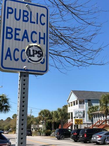 118-a West Ashley