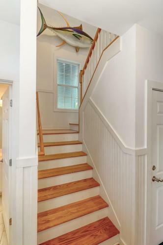 118-a West Ashley