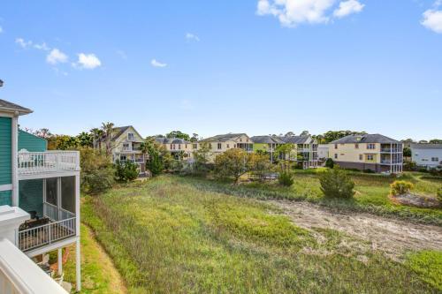 Villa Water's Edge 87