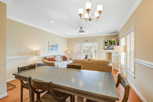 Villa Water's Edge 87