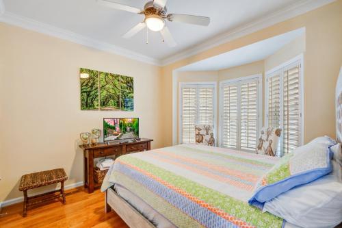 Villa Water's Edge 87