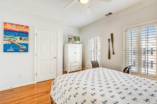 Villa Water's Edge 87