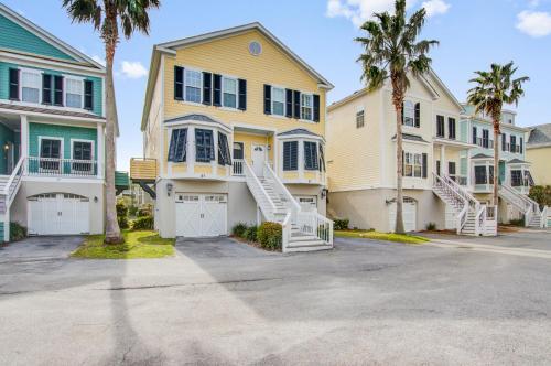 Villa Water's Edge 87