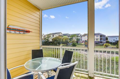 Villa Water's Edge 87