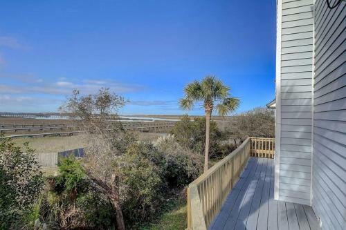 Flip Flop Paradise