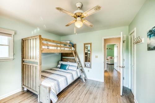 The Dutch