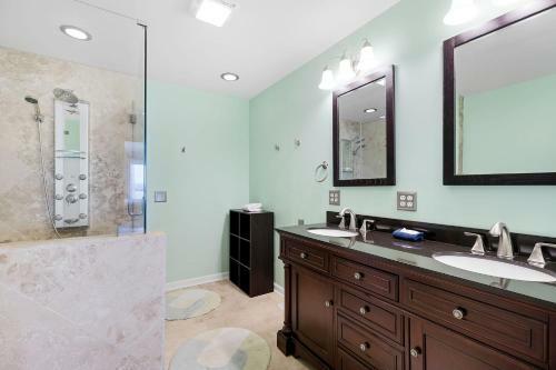 20 Turtle Bay - Riverview - Pool