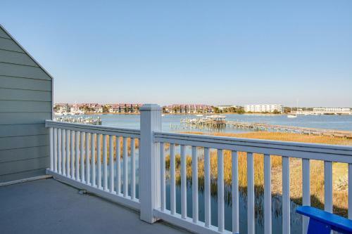 20 Turtle Bay - Riverview - Pool