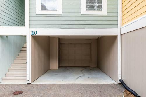 20 Turtle Bay - Riverview - Pool