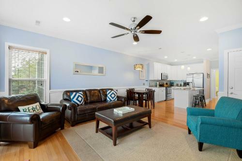 20 Turtle Bay - Riverview - Pool