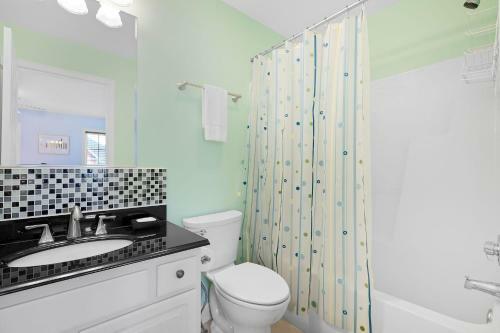 20 Turtle Bay - Riverview - Pool