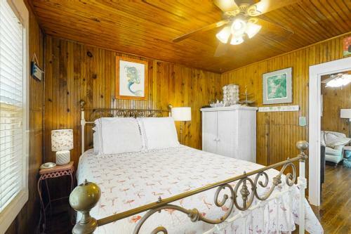 Casa Flamingo