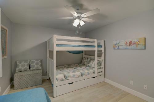 Queens Grant 661