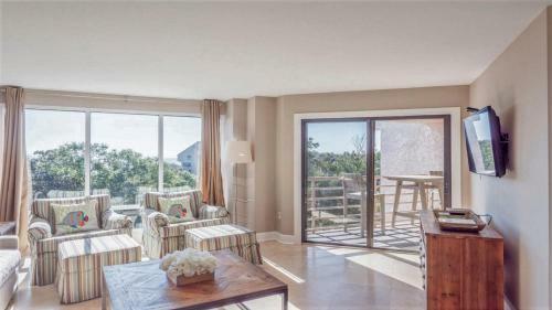 3529 Villamare