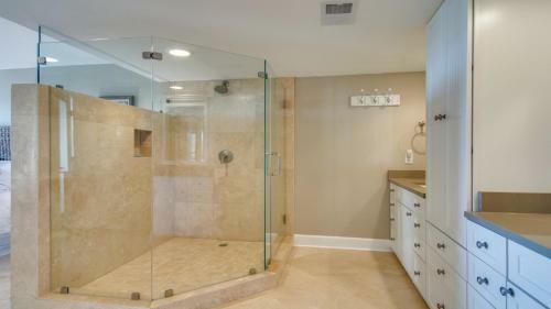 3529 Villamare