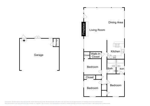 Beachfront Getaway With Huge Deck, Classic Interiors Home