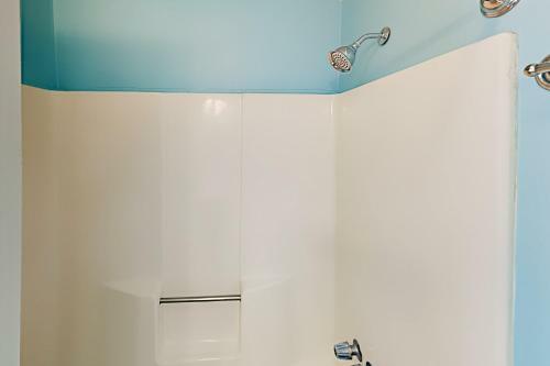 Apartamento New Remodeled Hilton Head Beach Villa Condo