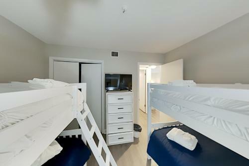 Apartamento Hilton Head Resort Villa - 3 Pools & Beach Shuttle Condo