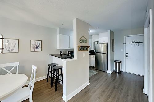 Apartamento Hilton Head Resort Villa - 3 Pools & Beach Shuttle Condo
