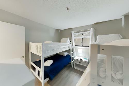 Apartamento Hilton Head Resort Villa - 3 Pools & Beach Shuttle Condo