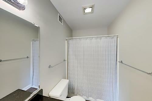 Apartamento Hilton Head Resort Villa - 3 Pools & Beach Shuttle Condo