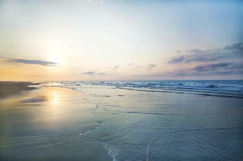 Apartamento Hilton Head Resort Villa - 3 Pools & Beach Shuttle Condo