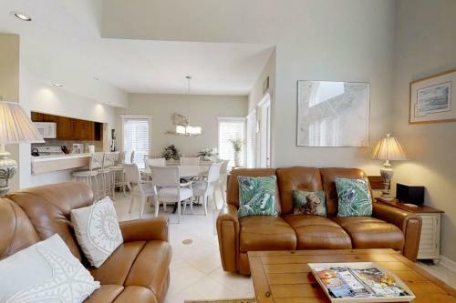 Huntington 7642