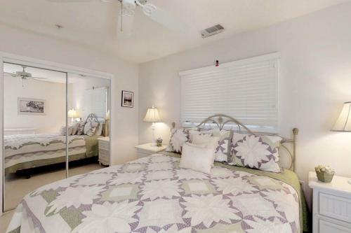 Huntington 7642