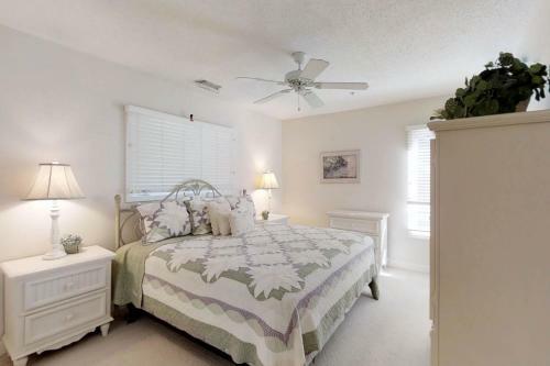 Huntington 7642