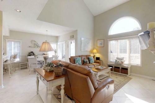 Huntington 7642