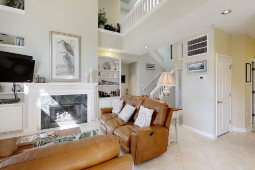Huntington 7642