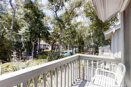 Hickory Cove 39