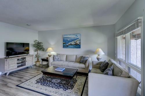 7453 Anchorage 2 Br Condo Hilton Head
