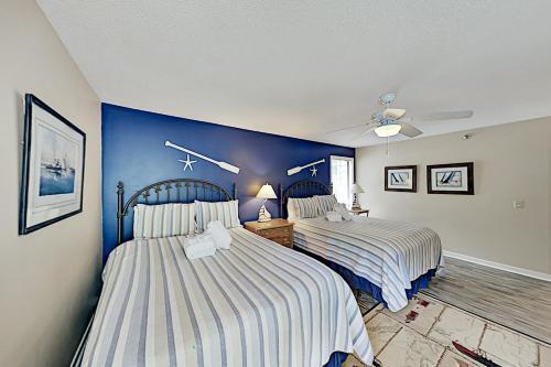 Apartamento Remodeled 2 Br, 2 Ba - Superior On Lagoon Condo