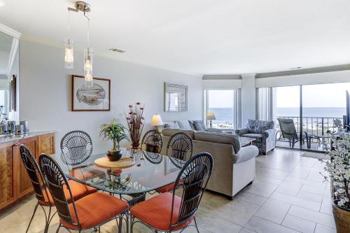 Apartamento Sea Cloisters Condos At Hilton Head
