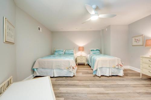Apartamento Sea Cloisters Condos At Hilton Head