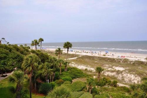 479 Captains Walk