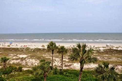 479 Captains Walk