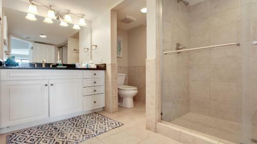2514 Villamare