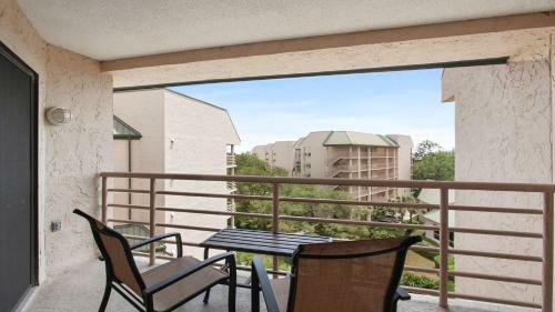 2514 Villamare