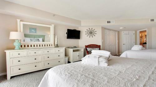 2514 Villamare