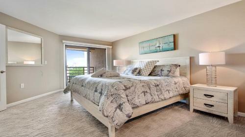 2514 Villamare