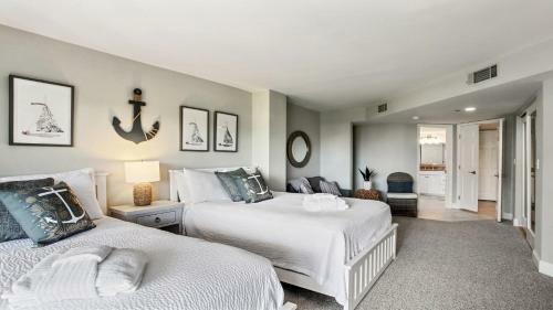 2518 Villamare