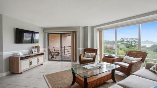 2518 Villamare