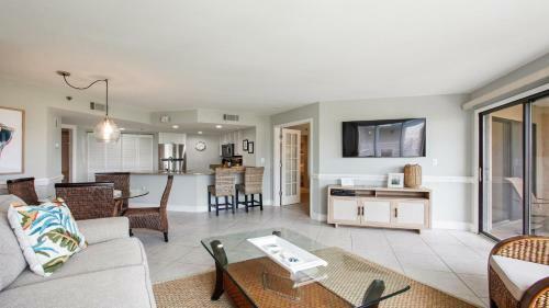 2518 Villamare