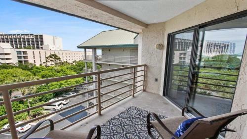 2518 Villamare