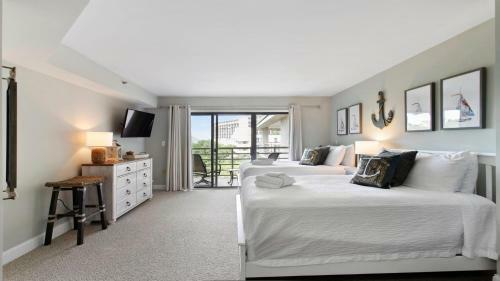 2518 Villamare