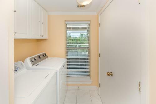 Apartamento Captains Walk Unit 455