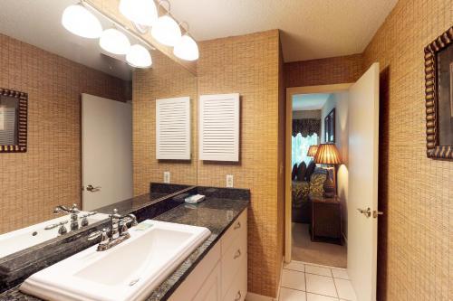 Apartamento Captains Walk Condos