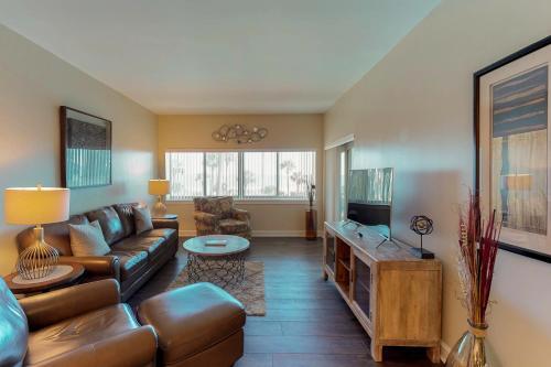 Apartamento Captains Walk Condos